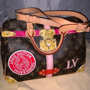 SOLD!!🦄🦄🦄🦄 Summer Trunks Speedy EUC 🦄🦄🦄🦄🦄